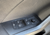 volkswagen-t-cross-1-0-tsi-95ch-life - 1007794713