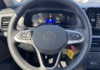 volkswagen-t-cross-1-0-tsi-95ch-life - 1007794713