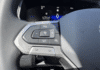 volkswagen-t-cross-1-0-tsi-95ch-life - 1007794713
