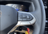 volkswagen-t-cross-1-0-tsi-95ch-life - 1007794713
