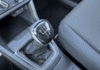 volkswagen-t-cross-1-0-tsi-95ch-life - 1007794713
