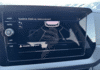 volkswagen-t-cross-1-0-tsi-95ch-life - 1007794713