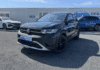 volkswagen-t-cross-1-0-tsi-95ch-life - 1007824713