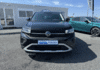 volkswagen-t-cross-1-0-tsi-95ch-life - 1007824713