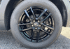 volkswagen-t-cross-1-0-tsi-95ch-life - 1007824713