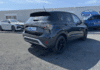 volkswagen-t-cross-1-0-tsi-95ch-life - 1007824713