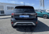 volkswagen-t-cross-1-0-tsi-95ch-life - 1007824713