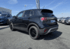 volkswagen-t-cross-1-0-tsi-95ch-life - 1007824713