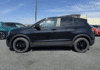 volkswagen-t-cross-1-0-tsi-95ch-life - 1007824713