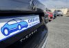 volkswagen-t-cross-1-0-tsi-95ch-life - 1007824713