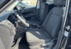 volkswagen-t-cross-1-0-tsi-95ch-life - 1007824713