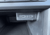 volkswagen-t-cross-1-0-tsi-95ch-life - 1007824713