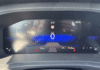 volkswagen-t-cross-1-0-tsi-95ch-life - 1007834713