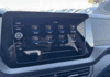 volkswagen-t-cross-1-0-tsi-95ch-life - 1007834713