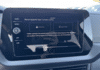 volkswagen-t-cross-1-0-tsi-95ch-life - 1007834713