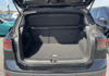 volkswagen-t-cross-1-0-tsi-95ch-life - 1007844713