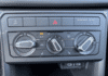 volkswagen-t-cross-1-0-tsi-95ch-life - 1007844713