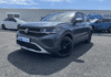 volkswagen-t-cross-1-0-tsi-95ch-life - 1007854713