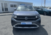 volkswagen-t-cross-1-0-tsi-95ch-life - 1007854713