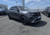 volkswagen-t-cross-1-0-tsi-95ch-life - 1007854713