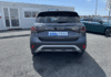 volkswagen-t-cross-1-0-tsi-95ch-life - 1007854713