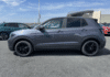 volkswagen-t-cross-1-0-tsi-95ch-life - 1007854713
