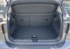 volkswagen-t-cross-1-0-tsi-95ch-life - 1007854713