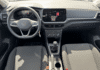 volkswagen-t-cross-1-0-tsi-95ch-life - 1007854713