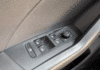 volkswagen-t-cross-1-0-tsi-95ch-life - 1007854713