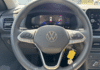 volkswagen-t-cross-1-0-tsi-95ch-life - 1007854713