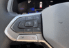 volkswagen-t-cross-1-0-tsi-95ch-life - 1007854713