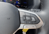 volkswagen-t-cross-1-0-tsi-95ch-life - 1007854713