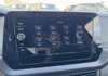 volkswagen-t-cross-1-0-tsi-95ch-life - 1007854713
