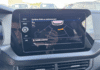 volkswagen-t-cross-1-0-tsi-95ch-life - 1007854713