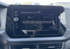 volkswagen-t-cross-1-0-tsi-95ch-life - 1007854713