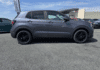 volkswagen-t-cross-1-0-tsi-95ch-life - 1007864713