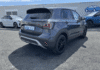 volkswagen-t-cross-1-0-tsi-95ch-life - 1007864713