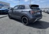 volkswagen-t-cross-1-0-tsi-95ch-life - 1007864713