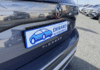 volkswagen-t-cross-1-0-tsi-95ch-life - 1007864713
