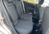 volkswagen-t-cross-1-0-tsi-95ch-life - 1007864713
