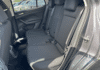 volkswagen-t-cross-1-0-tsi-95ch-life - 1007864713