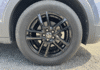 volkswagen-t-cross-1-0-tsi-95ch-life - 1007864713