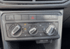 volkswagen-t-cross-1-0-tsi-95ch-life - 1007864713