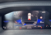 volkswagen-t-cross-1-0-tsi-95ch-life - 1007864713