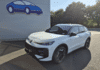 volkswagen-t-roc-1-5-etsi-150ch-r-line-dsg7 - 1007904713