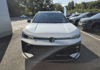 volkswagen-t-roc-1-5-etsi-150ch-r-line-dsg7 - 1007904713