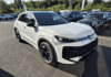 volkswagen-t-roc-1-5-etsi-150ch-r-line-dsg7 - 1007904713