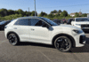 volkswagen-t-roc-1-5-etsi-150ch-r-line-dsg7 - 1007904713