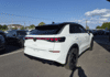 volkswagen-t-roc-1-5-etsi-150ch-r-line-dsg7 - 1007904713