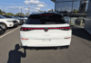 volkswagen-t-roc-1-5-etsi-150ch-r-line-dsg7 - 1007904713